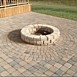 Hardscapes